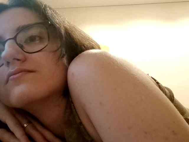 Modèle: DonetteMarrin