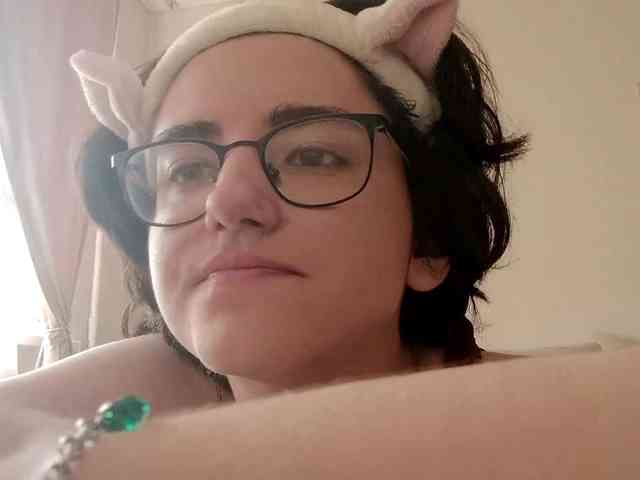 DonetteMarrin DonetteMarrin
