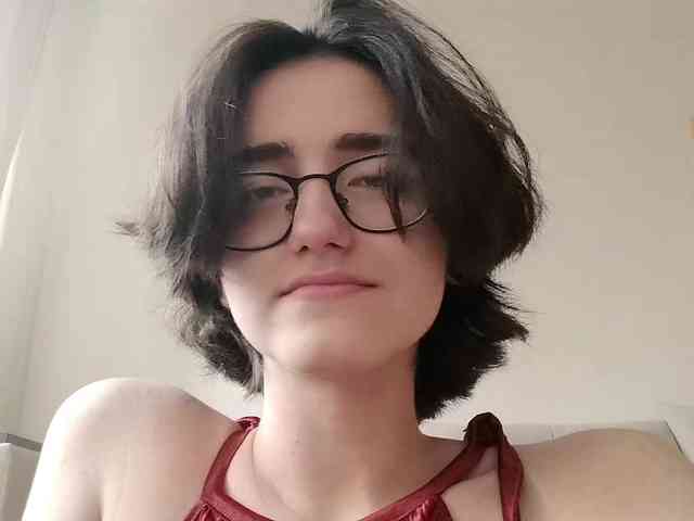 Modèle: DonetteMarrin