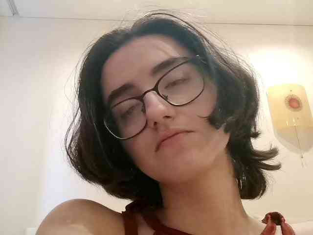 Modèle: DonetteMarrin