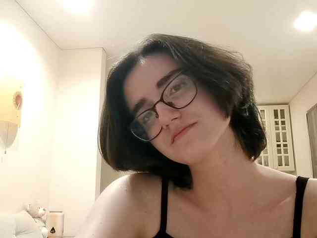 Modèle: DonetteMarrin