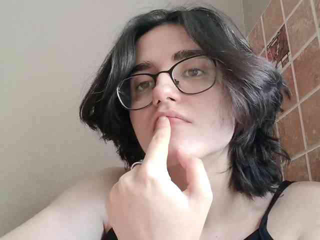 Modèle: DonetteMarrin
