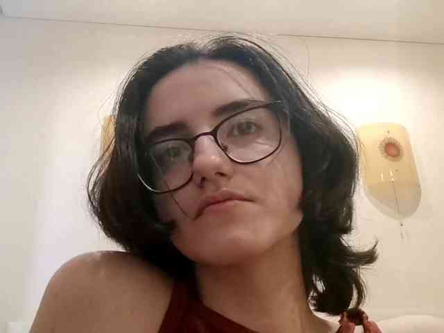 Modèle: DonetteMarrin