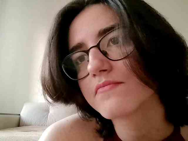 Modèle: DonetteMarrin