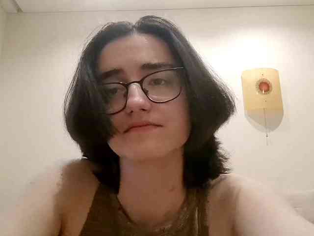 DonetteMarrin DonetteMarrin