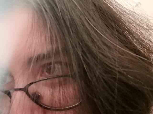 DonetteMarrin webcam
