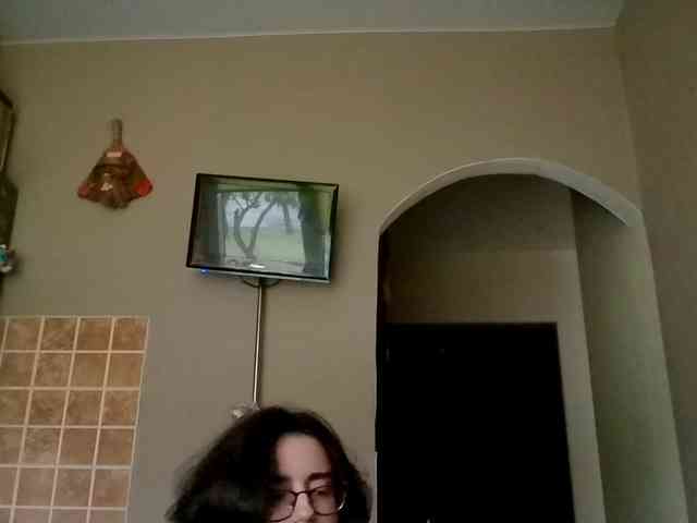 DonetteMarrin webcam