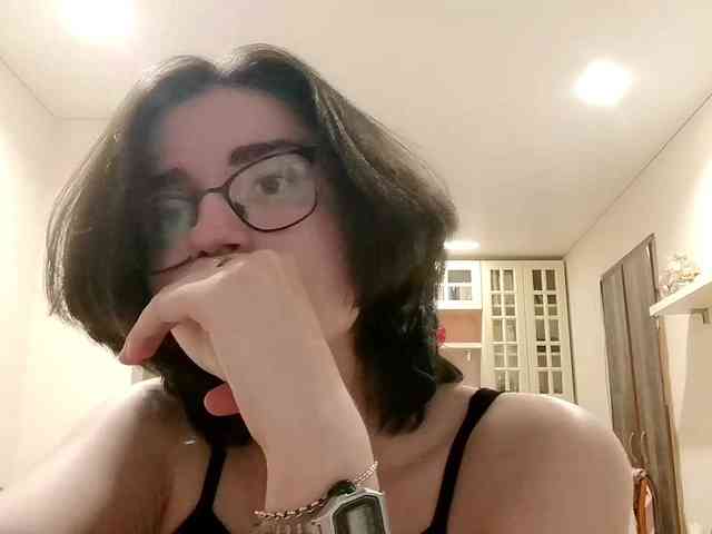 DonetteMarrin