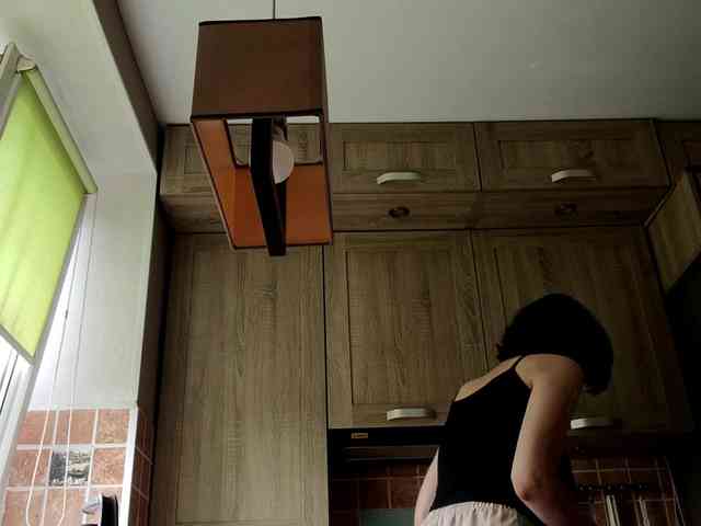 DonetteMarrin webcam