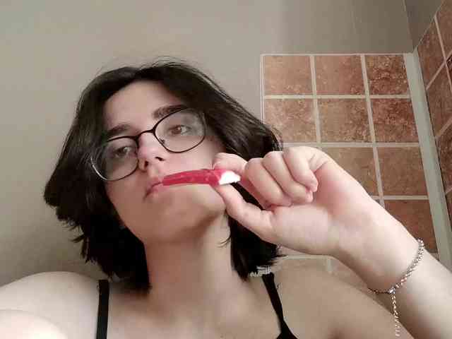 DonetteMarrin