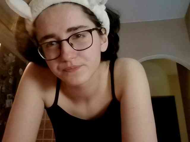 DonetteMarrin