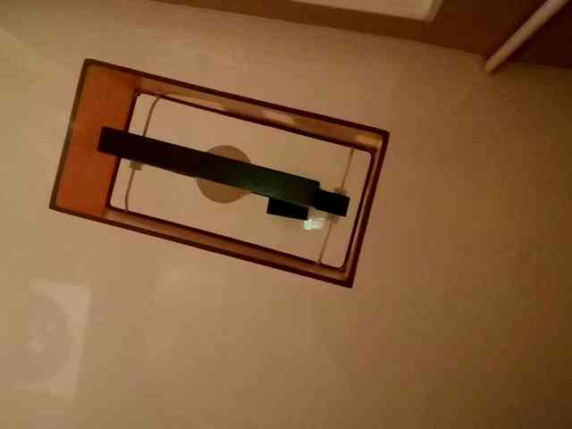 DonetteMarrin webcam