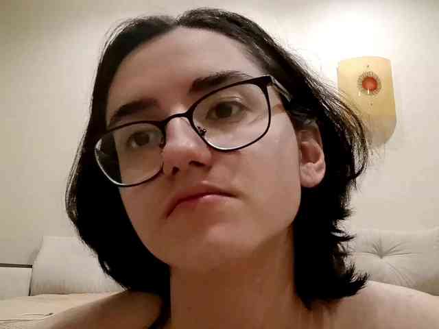 Modèle: DonetteMarrin