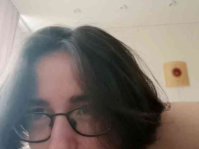 DonetteMarrin webcam