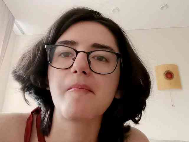 Modèle: DonetteMarrin