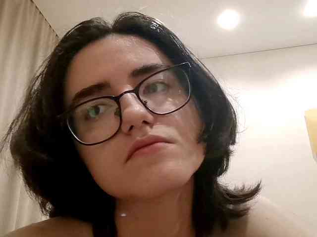 DonetteMarrin