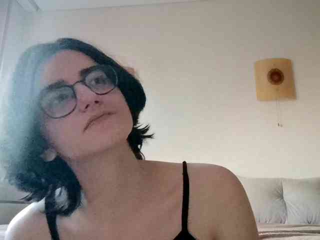 DonetteMarrin