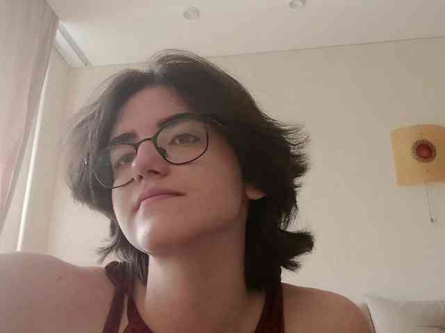DonetteMarrin DonetteMarrin