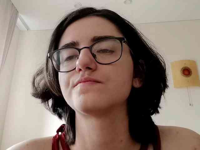 Modèle: DonetteMarrin