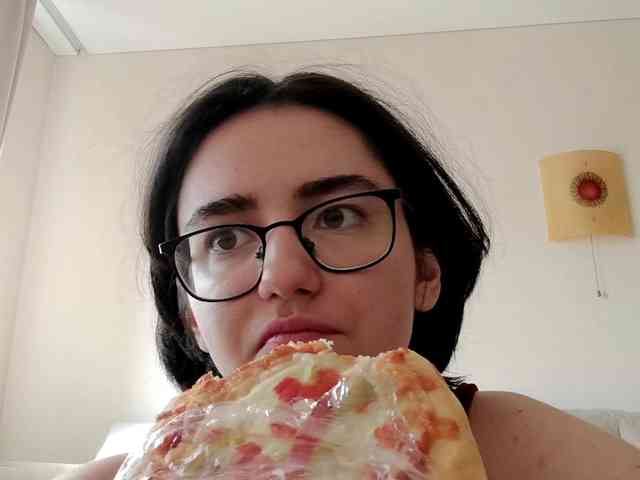DonetteMarrin