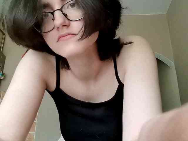 Modèle: DonetteMarrin