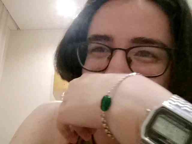 DonetteMarrin webcam