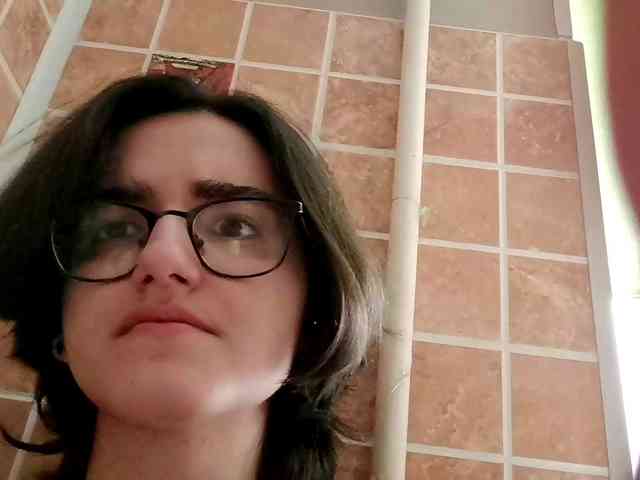 Modèle: DonetteMarrin