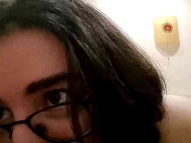 DonetteMarrin webcam
