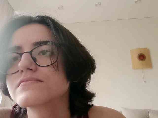 DonetteMarrin