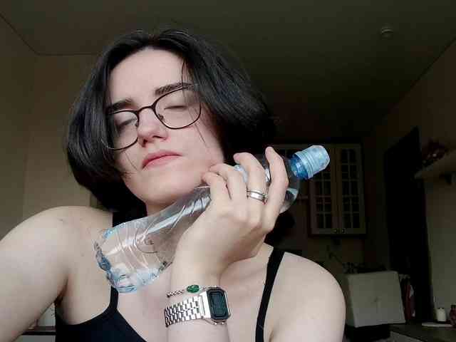 DonetteMarrin DonetteMarrin