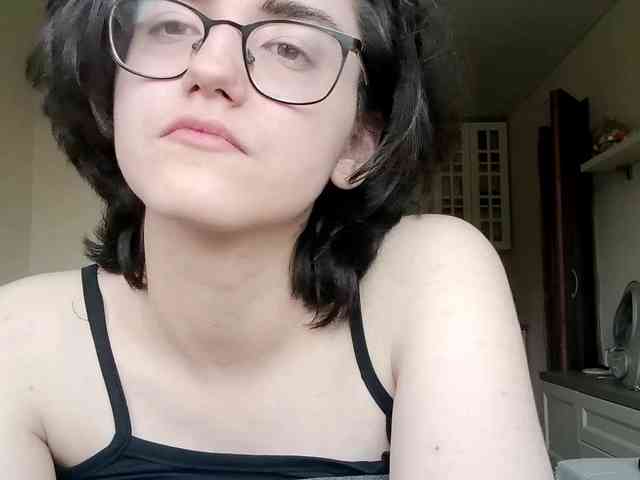 DonetteMarrin