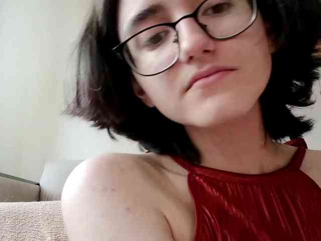 DonetteMarrin