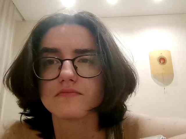DonetteMarrin webcam