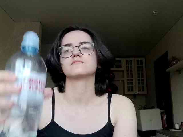 DonetteMarrin