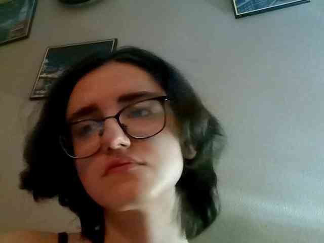 DonetteMarrin