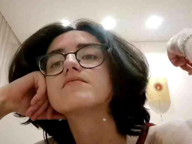 DonetteMarrin DonetteMarrin