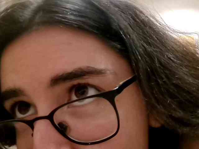 DonetteMarrin