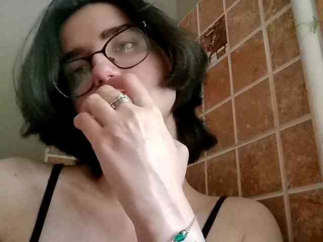 DonetteMarrin