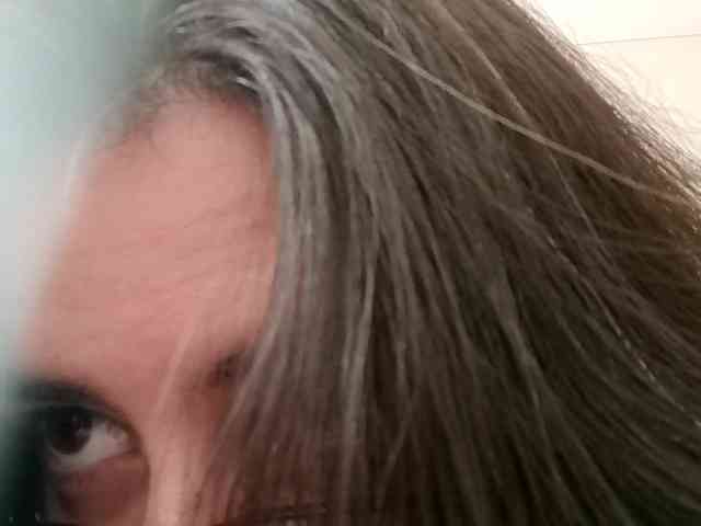 DonetteMarrin webcam