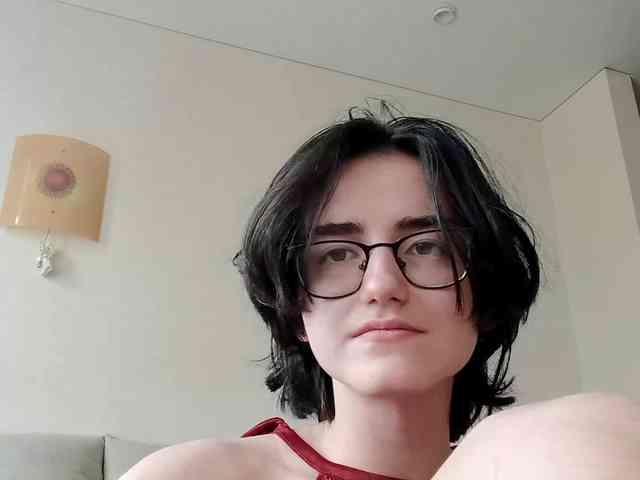 Modèle: DonetteMarrin