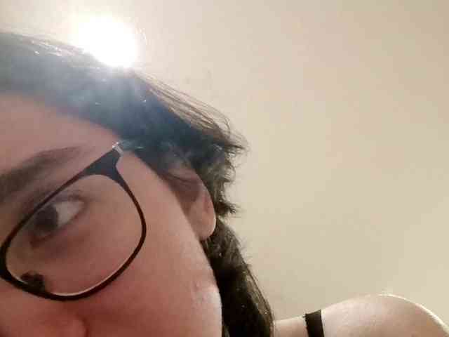 DonetteMarrin