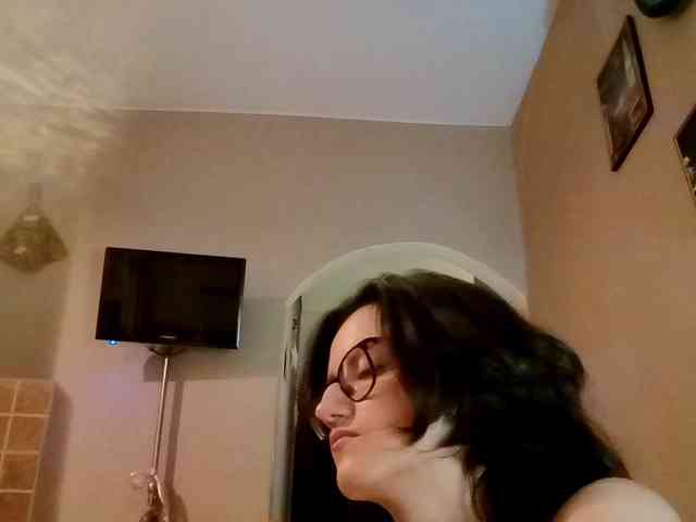 DonetteMarrin