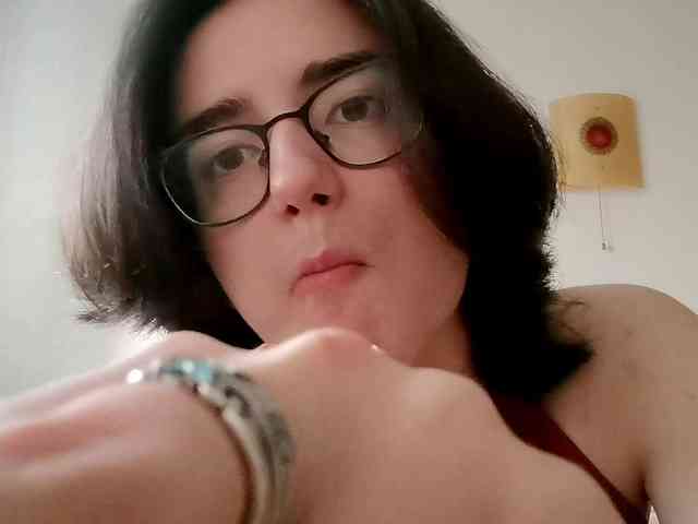 Modèle: DonetteMarrin