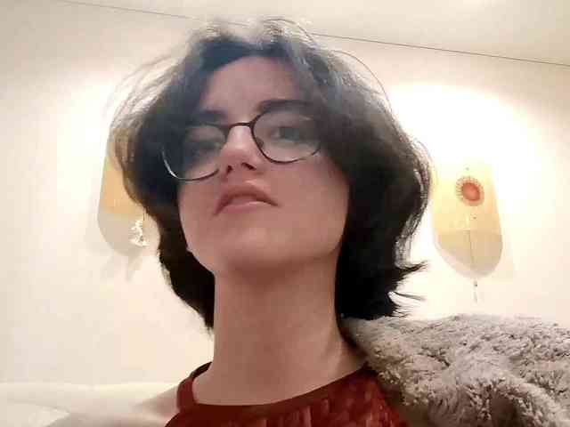 DonetteMarrin