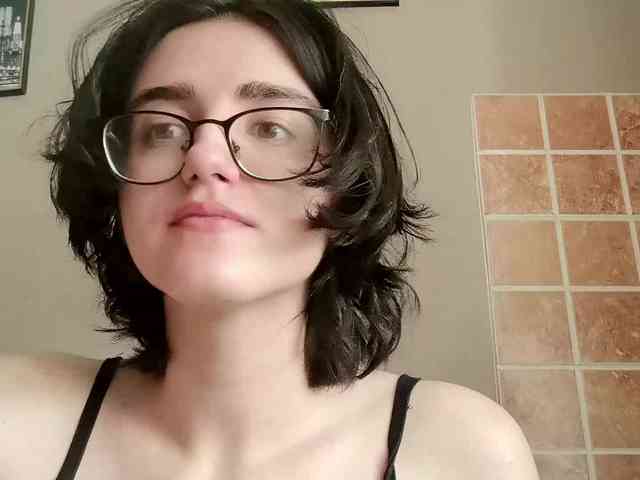 Modèle: DonetteMarrin