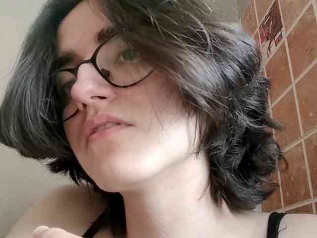 DonetteMarrin