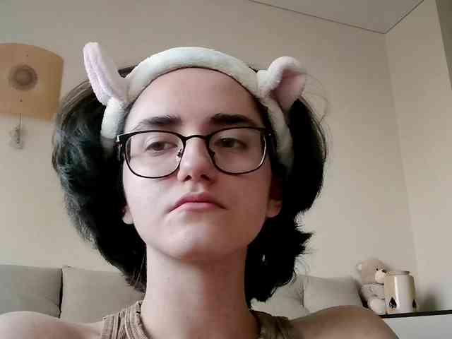 DonetteMarrin DonetteMarrin