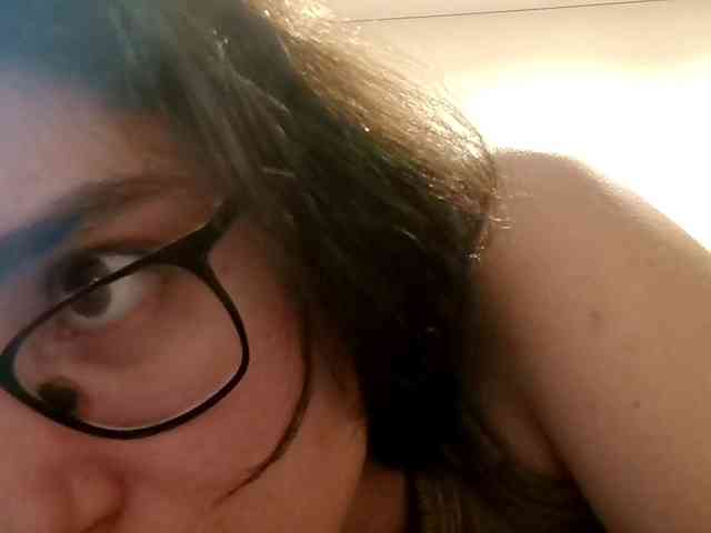 DonetteMarrin webcam