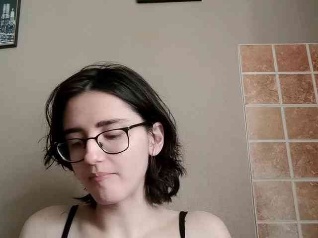 Modèle: DonetteMarrin