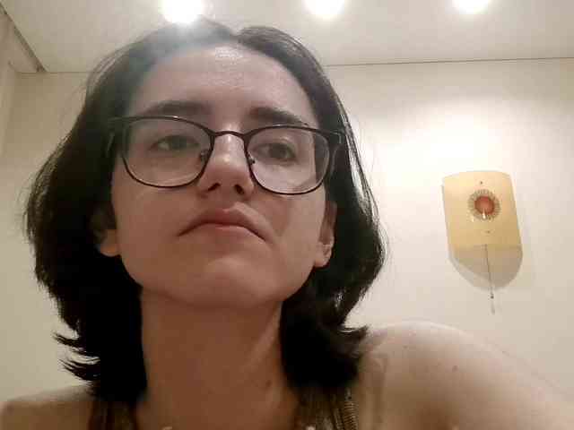 Modèle: DonetteMarrin